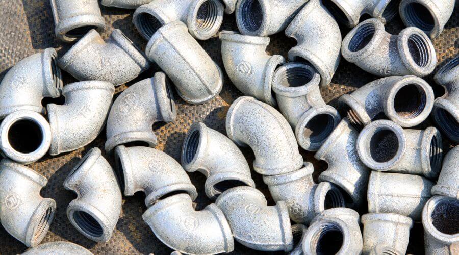 Professional Siding Services services in Sundown, TX